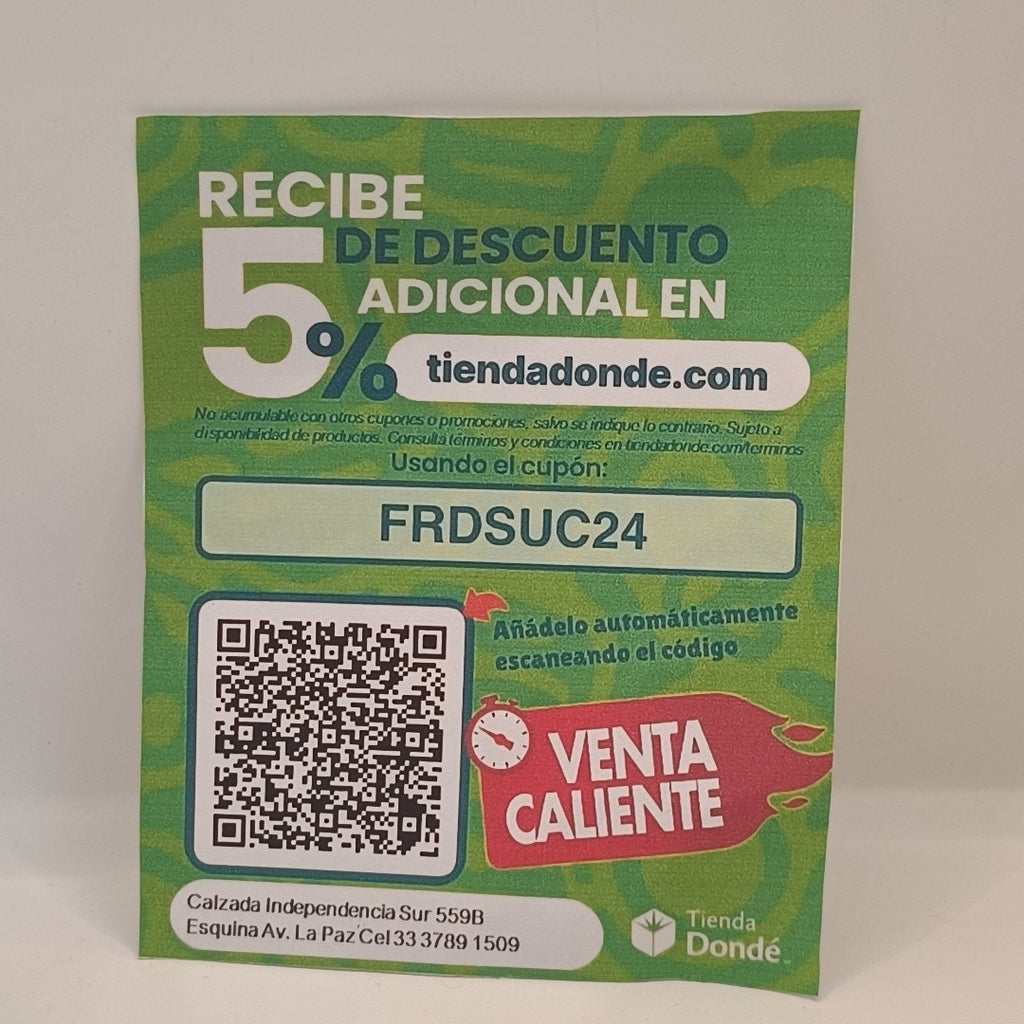 K1 7,40 GRMS 18 K ESPECIFICACIONES COMPLEMENTARIAS ANILLO PIEDRA DE COLOR (SEMINUEVO)