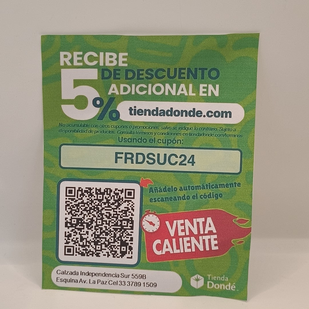 K1 7,40 GRMS 18 K ESPECIFICACIONES COMPLEMENTARIAS ANILLO PIEDRA DE COLOR (SEMINUEVO)