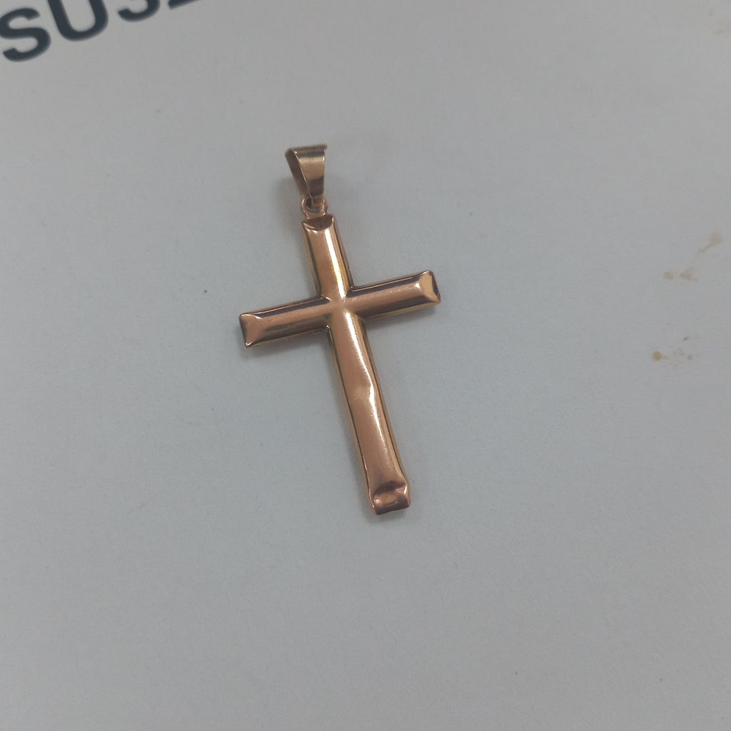 DIJE ORO 8 K 1.5 GRMS (SEMINUEVO)