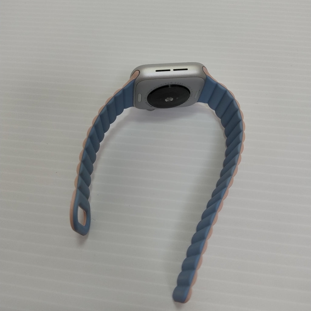 SMARTWATCH APPLE SE 2 ALUMINIO A2722 40 MM GPS (SEMINUEVO)