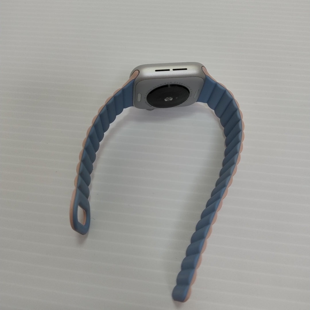 SMARTWATCH APPLE SE 2 ALUMINIO A2722 40 MM GPS (SEMINUEVO)