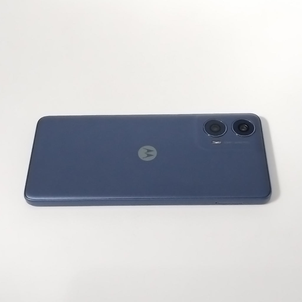 CELULAR MOTOROLA MOTO G24 POWER XT2425-1 (2024) 256 GB 8 GB RAM (SEMINUEVO)