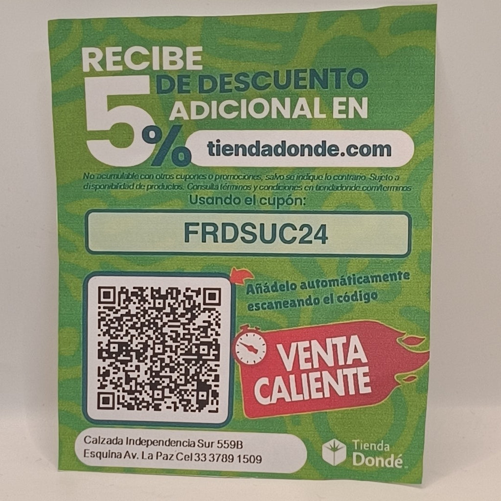 PULSERA ORO 10 K 8.8 GRMS (SEMINUEVO)