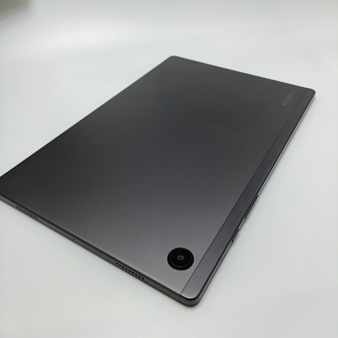 TABLETA SAMSUNG GALAXY TAB A8 SM-X200 64 GB 4 GB RAM