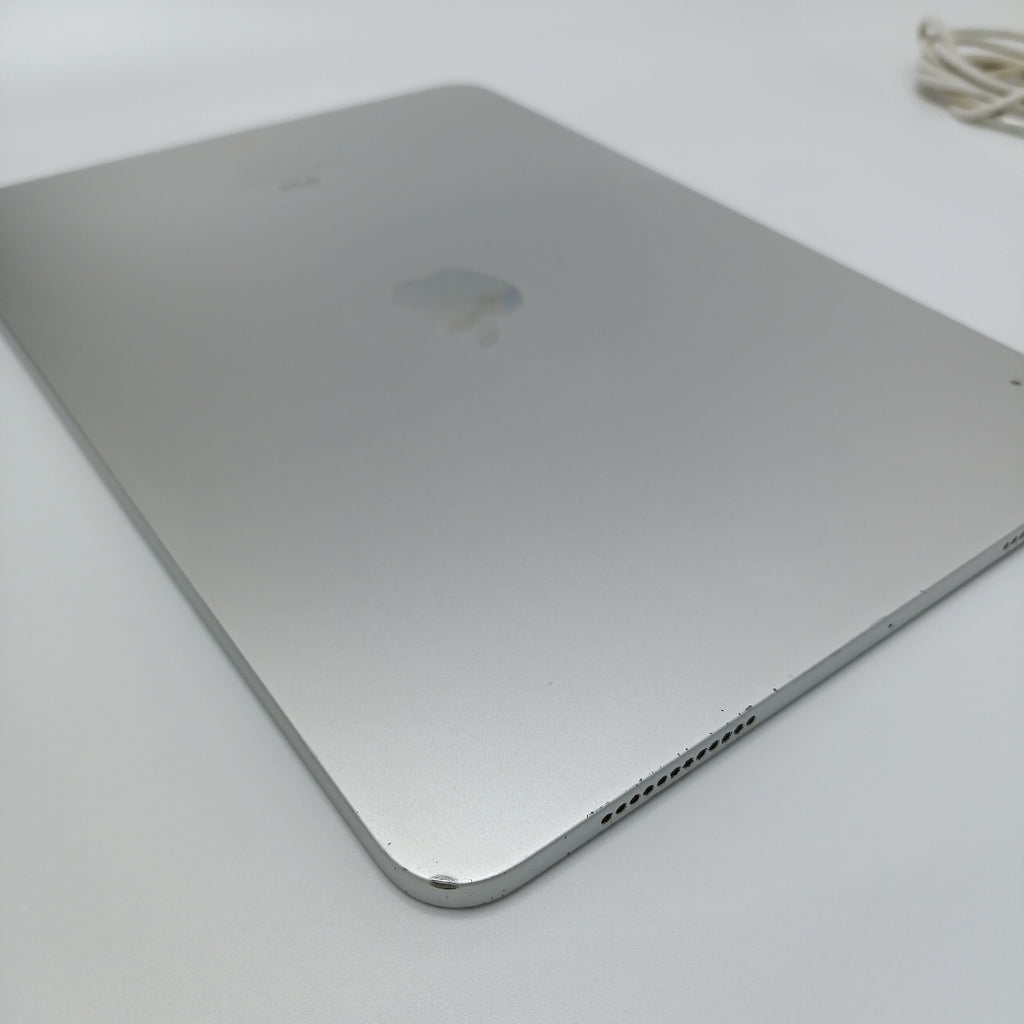 TABLETA APPLE IPAD AIR 4 A2316 64 GB 4 GB RAM