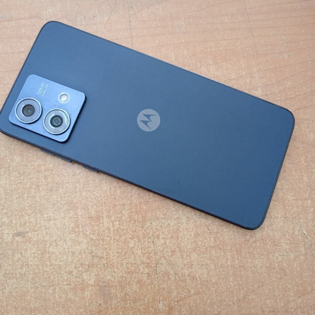 CELULAR MOTOROLA MOTO G84 XT2347-1 (2023) 256 GB 8 GB RAM (SEMINUEVO)