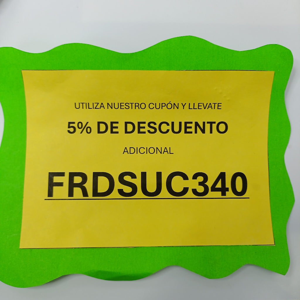 SMARTWATCH HUAWEI WATCH GT 2E HCT-B19 46 MM GPS