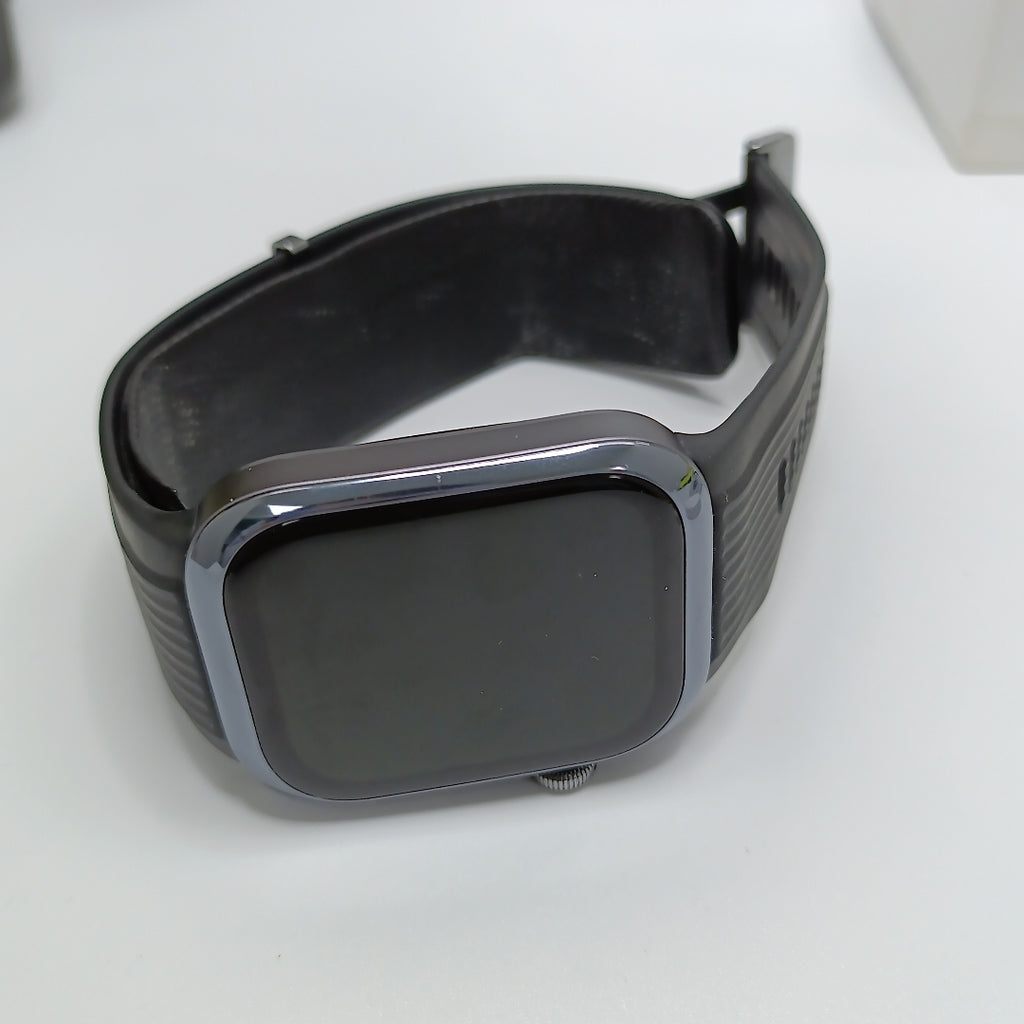 SMARTWATCH HUAWEI WATCH D2 LCA-B10 46 MM GPS