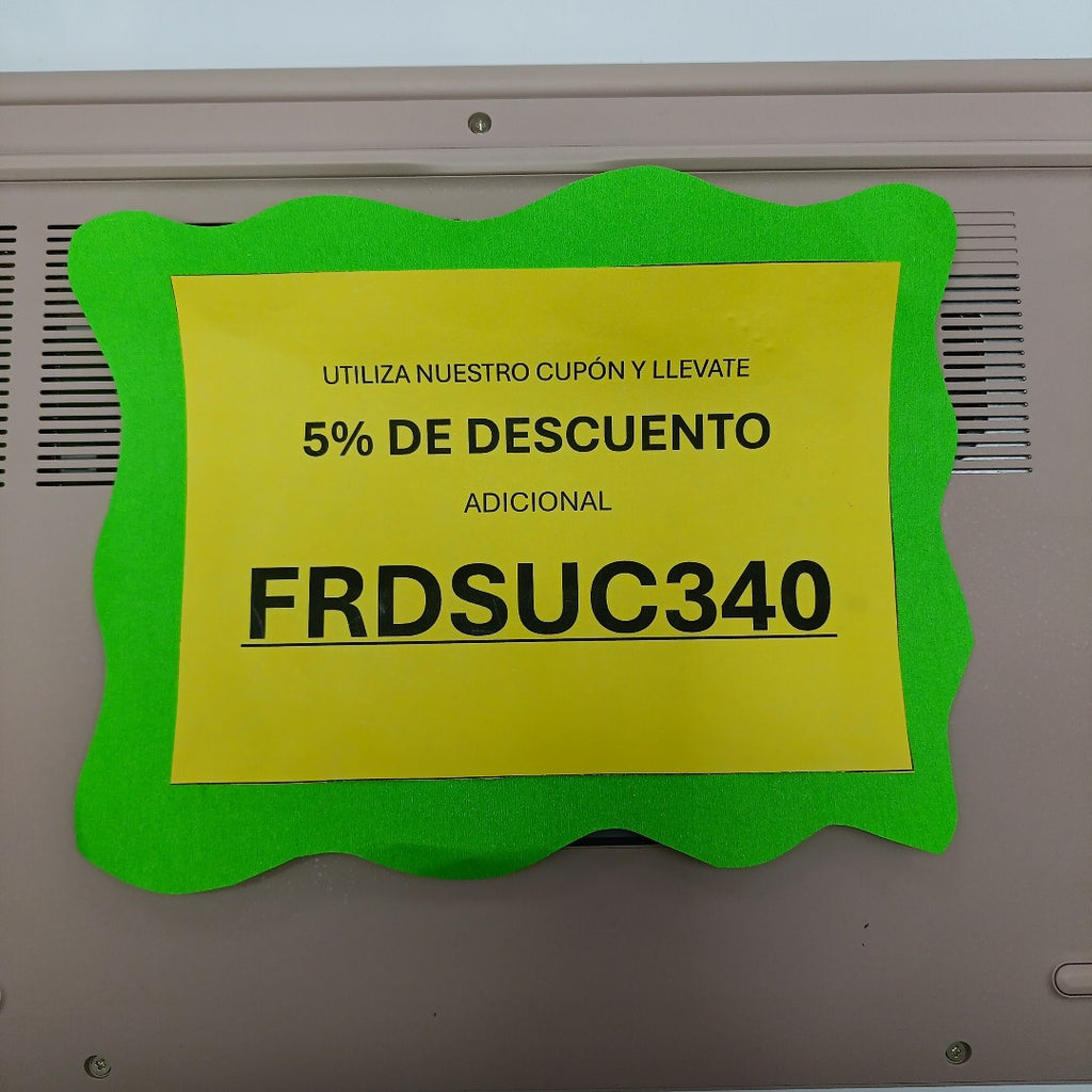 LAPTOP ASUS VIVOBOOK X1502ZA-EJ919W (2023) 512 GB SSD 8 GB RAM