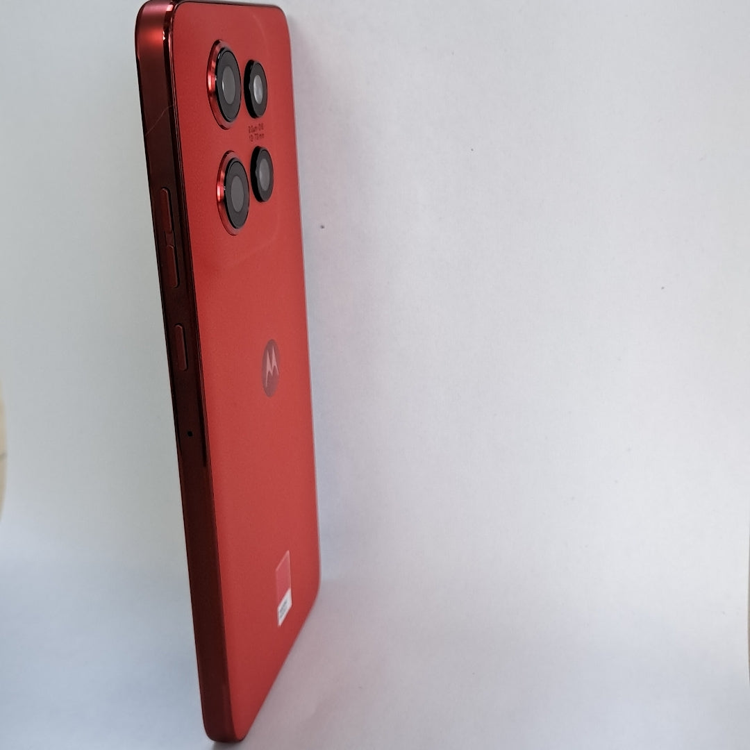 CELULAR MOTOROLA EDGE 50 NEO XT2409-2 (2024) 512 GB 12 GB RAM (SEMINUEVO)