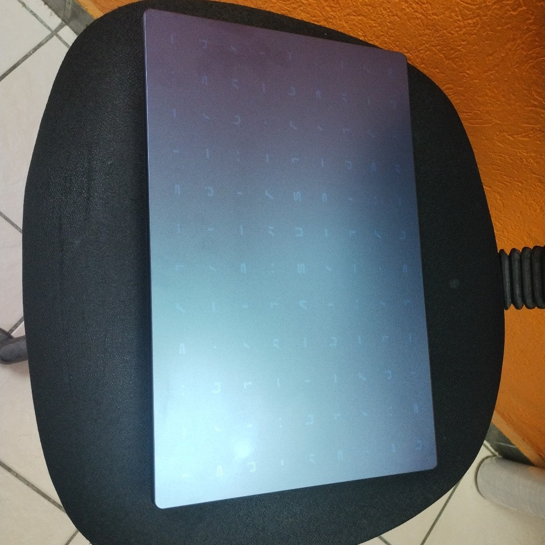 LAPTOP ASUS E510MA-BR1366W (2023) 128 GB SSD 4 GB RAM (SEMINUEVO)