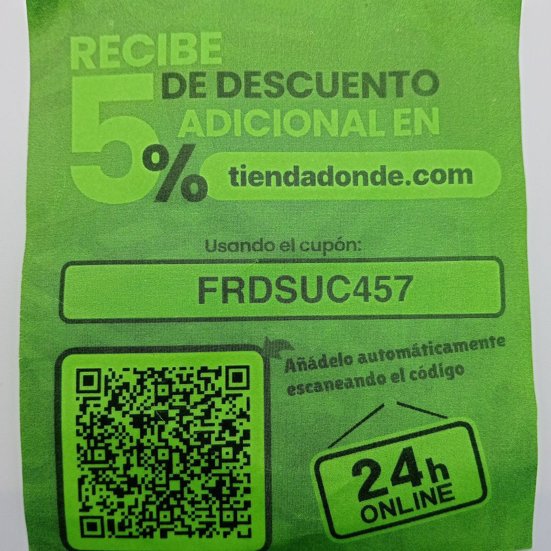 ANILLO ORO 10 K 5.6 GRMS (SEMINUEVO)