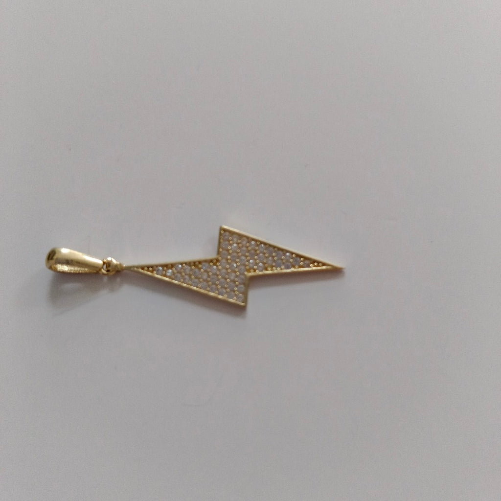 DIJES ORO 14K 1.2 (NUEVO)