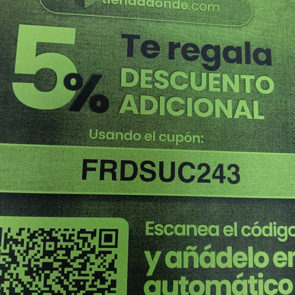 LAPTOP HP 14-FQ1003CL (2023) 256 GB SSD 8 GB RAM (SEMINUEVO)