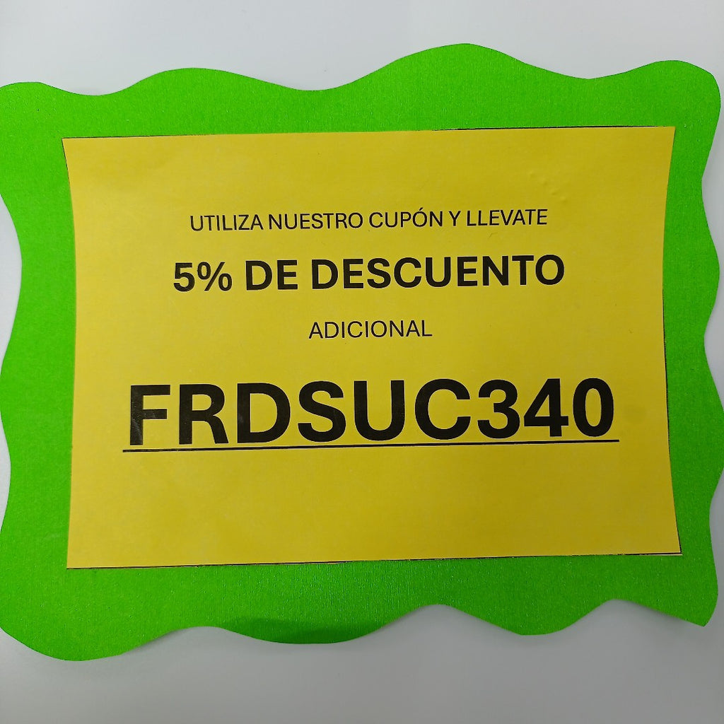 SMARTWATCH APPLE SE 2 ALUMINIO A2722 40 MM GPS (SEMINUEVO)