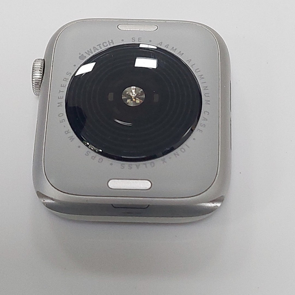 SMARTWATCH APPLE SE 2 ALUMINIO A2723 44 MM GPS