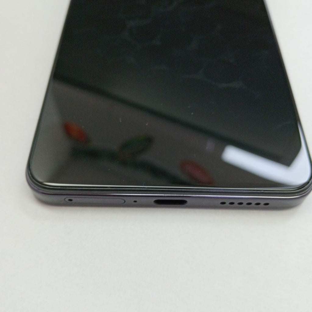 CELULAR VIVO V50 LITE V2441 (2025) 256 GB 8 GB RAM (SEMINUEVO)