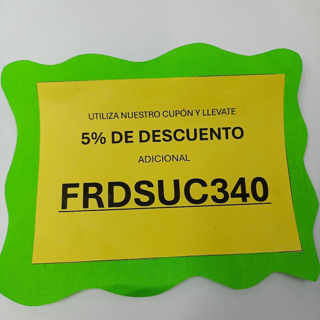 K1 0,50 GRMS 14 K ESPECIFICACIONES COMPLEMENTARIAS DIJE MTV ANGEL 14 K 0.5GR (SEMINUEVO)