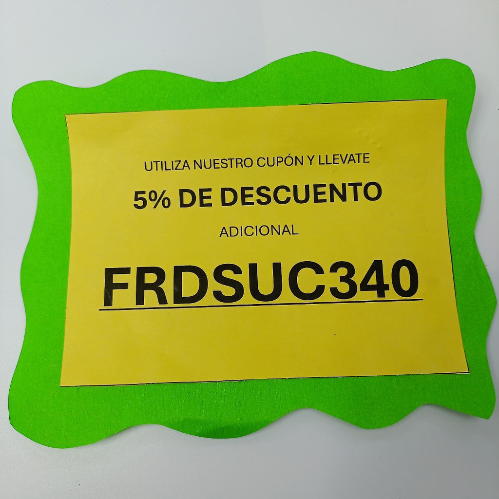 K1 3,60 GRMS 10 K ESPECIFICACIONES COMPLEMENTARIAS BROQUELES PAR CON CIRCONIAS E (SEMINUEVO)