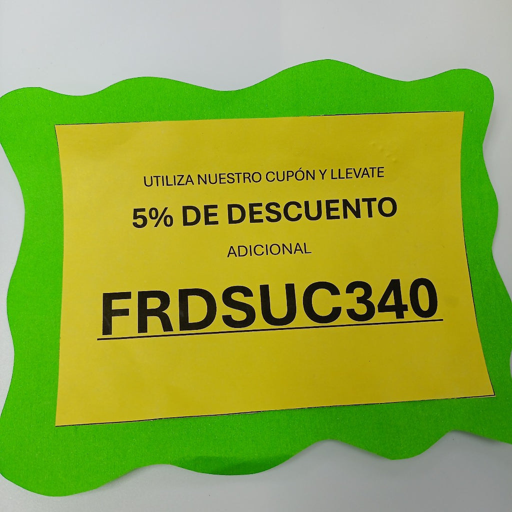 K1 2,90 GRMS 10 K ESPECIFICACIONES COMPLEMENTARIAS ANILLITO DE ORO BLANCO TIPO T (SEMINUEVO)