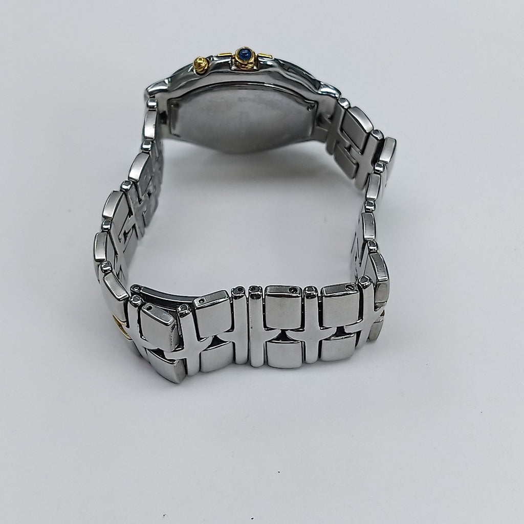   RELOJ CABALLERO   RAYMOND WEIL   PARSIFAL 2508 (SEMINUEVO)