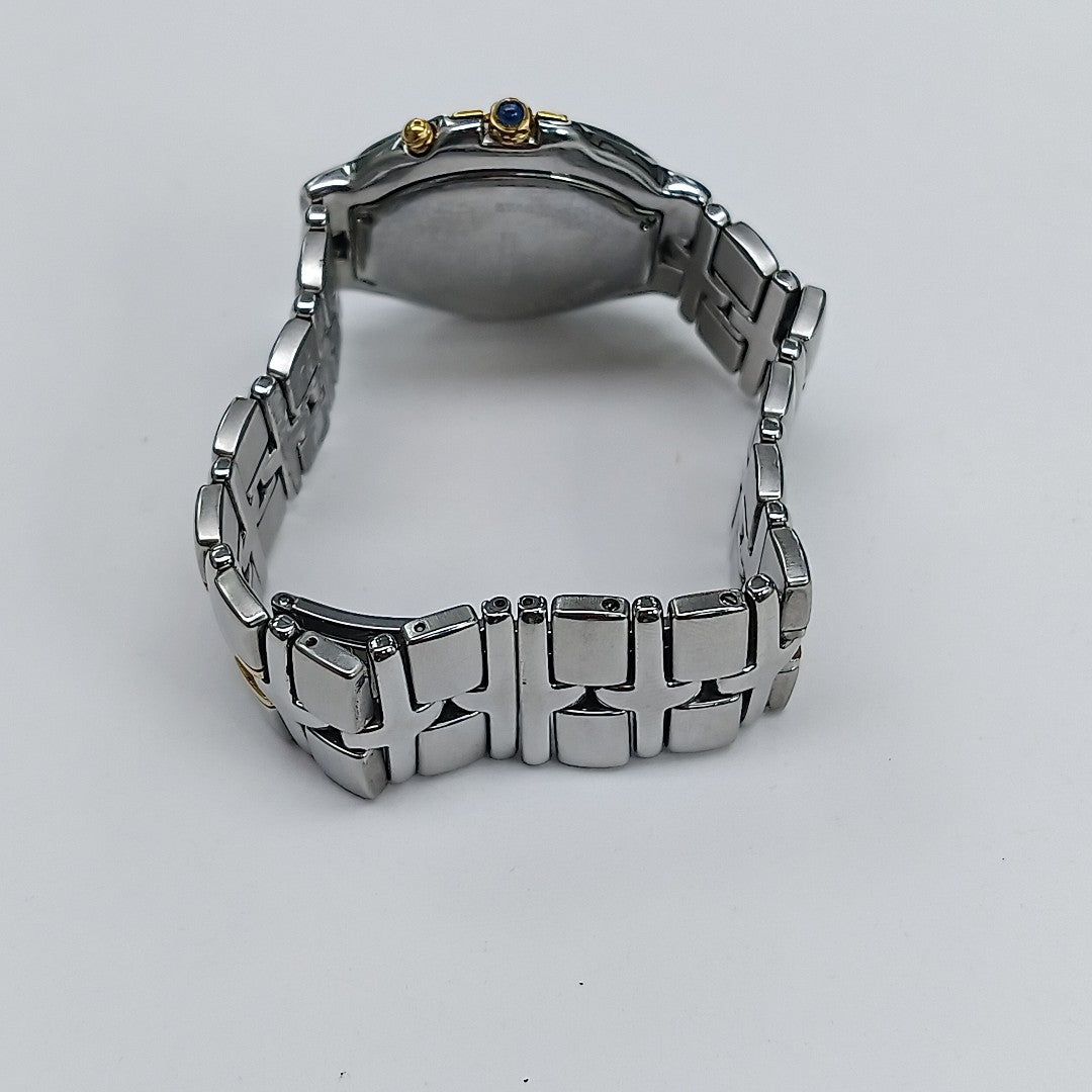   RELOJ CABALLERO   RAYMOND WEIL   PARSIFAL 2508 (SEMINUEVO)