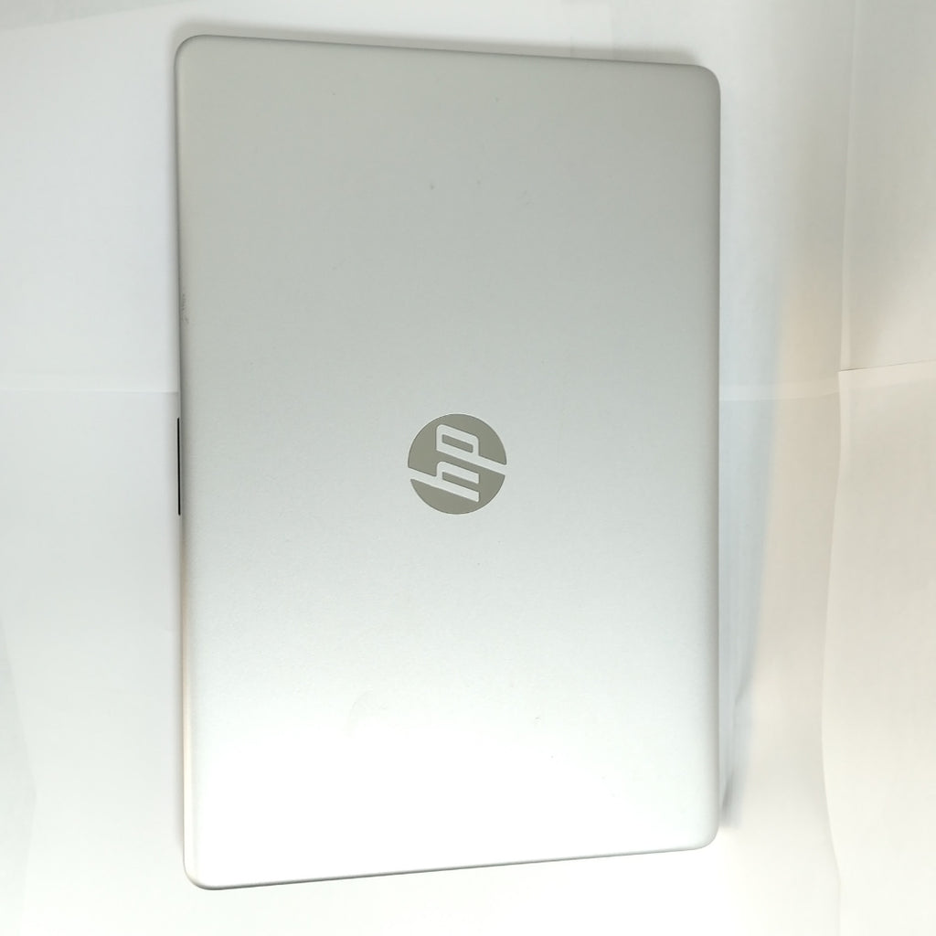 LAPTOP HP 15-DY2508LA (2022) 512 GB SSD 8 GB RAM (SEMINUEVO)