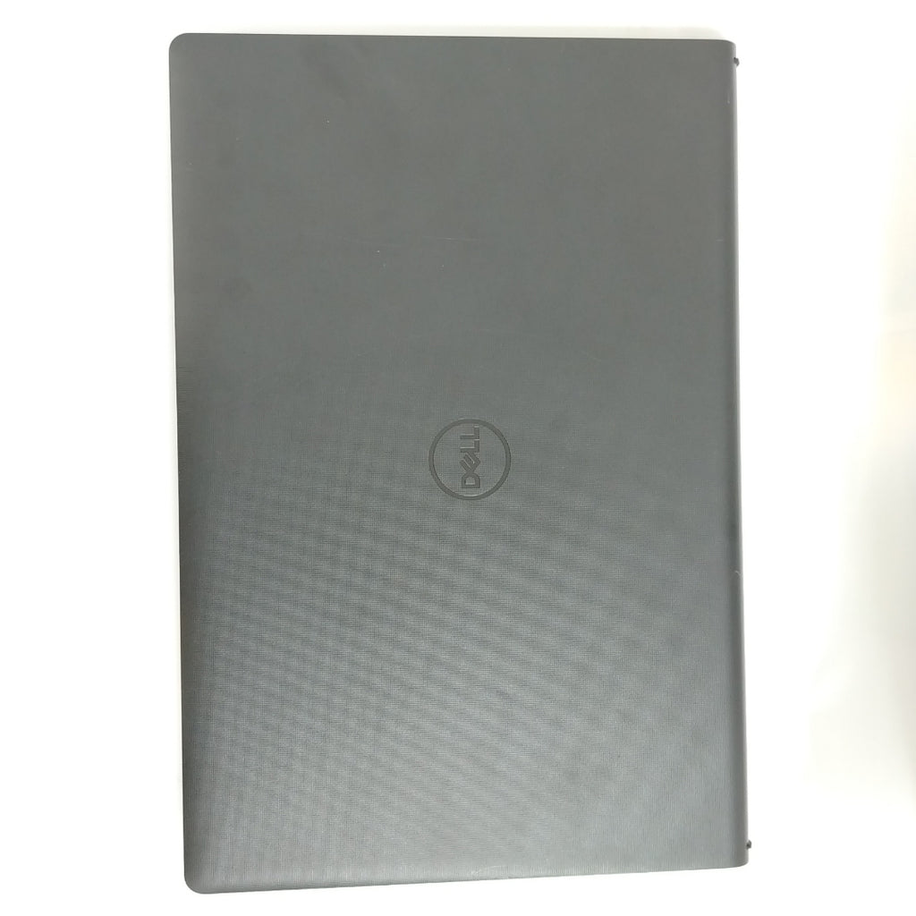 LAPTOP DELL VOSTRO 3420 (2023) 1 TB 8 GB RAM (SEMINUEVO)