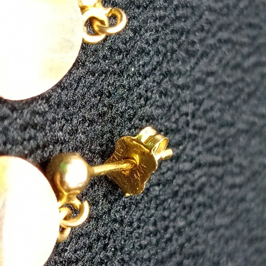 K1 1,00 GRMS 14 K K2 1,30 GRMS 10 K ESPECIFI (SEMINUEVO)