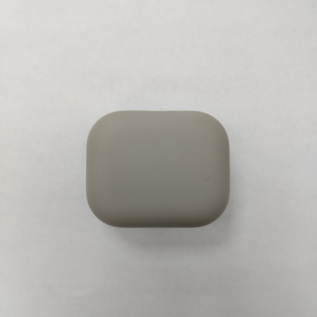 AUDIFONOS MOTOROLA MOTO BUDS+ INALAMBRICO IN EAR (SEMINUEVO)