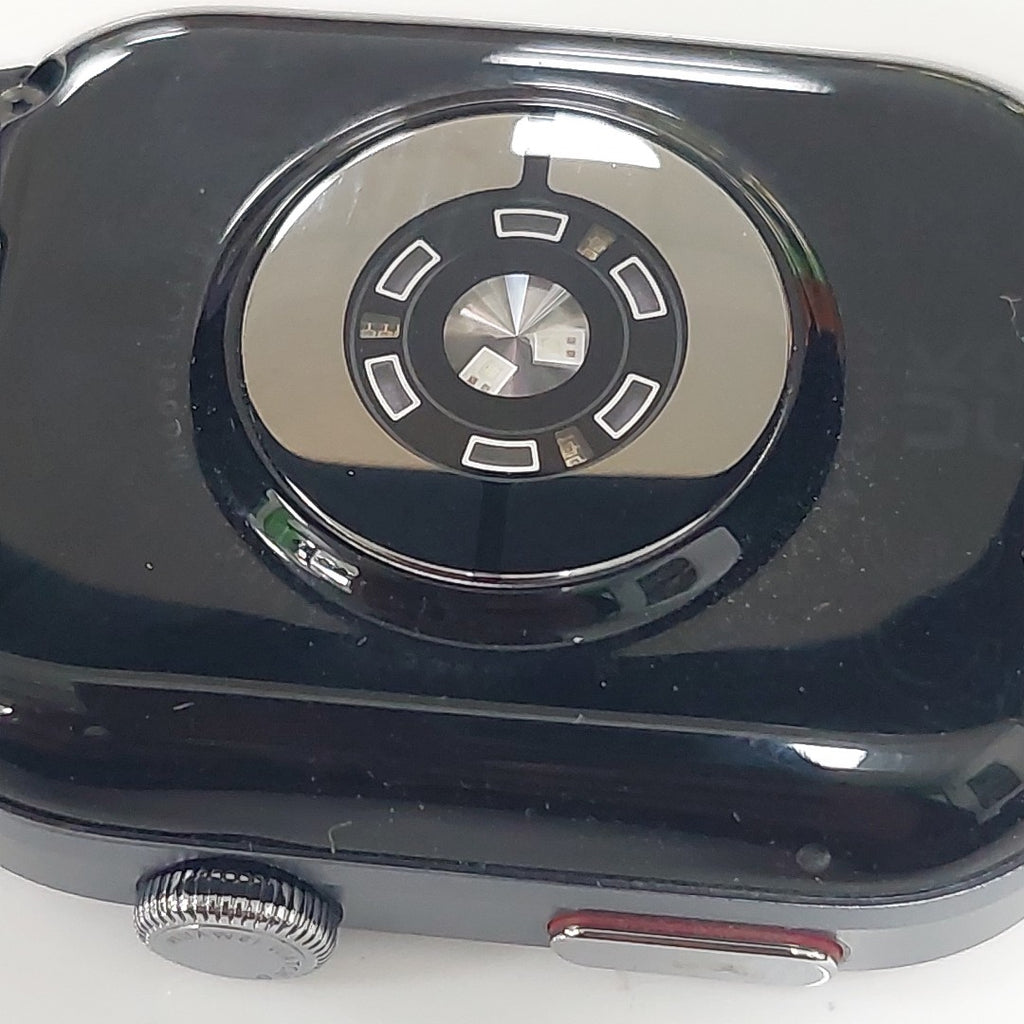 SMARTWATCH HUAWEI WATCH D2 LCA-B10 46 MM GPS (SEMINUEVO)