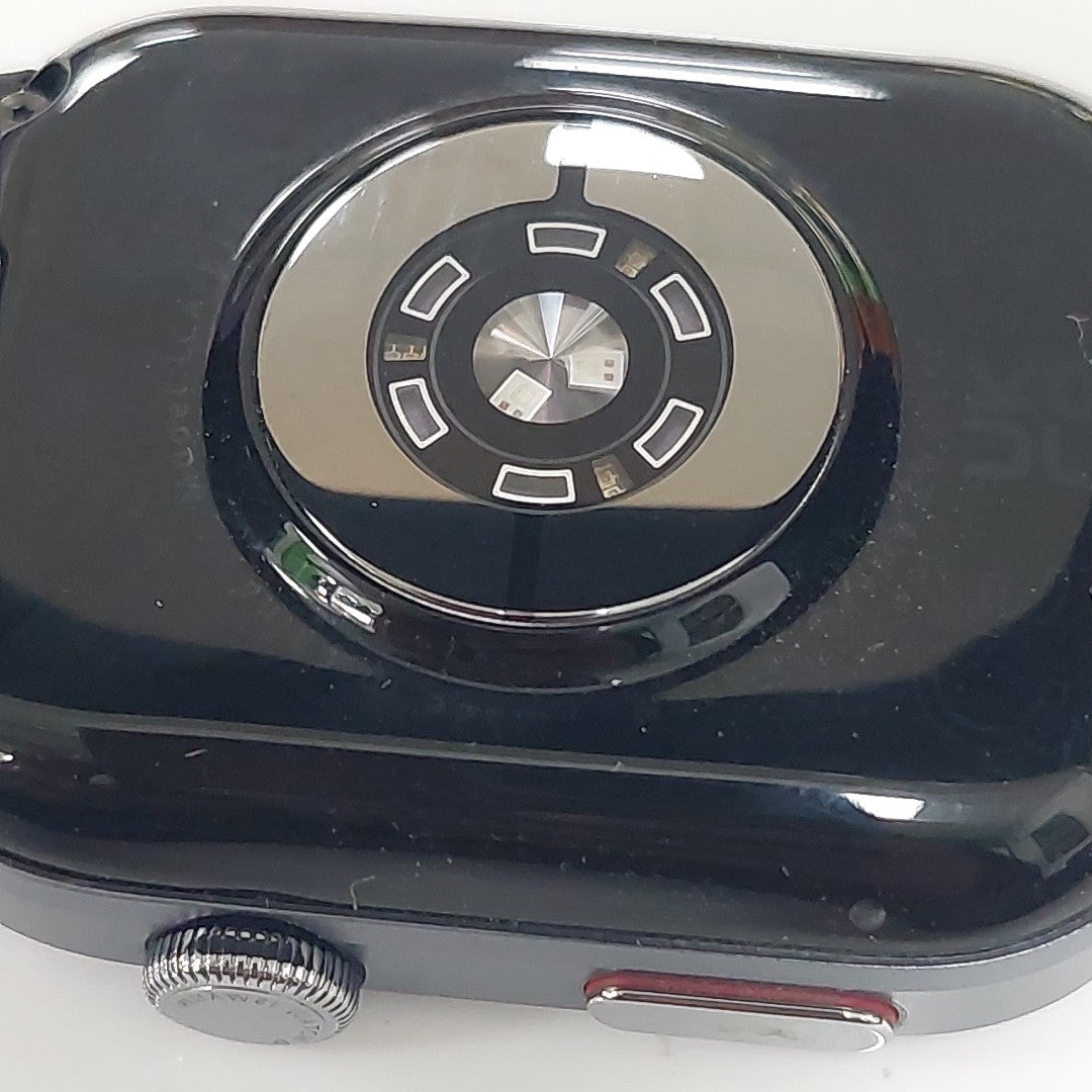 SMARTWATCH HUAWEI WATCH D2 LCA-B10 46 MM GPS (SEMINUEVO)