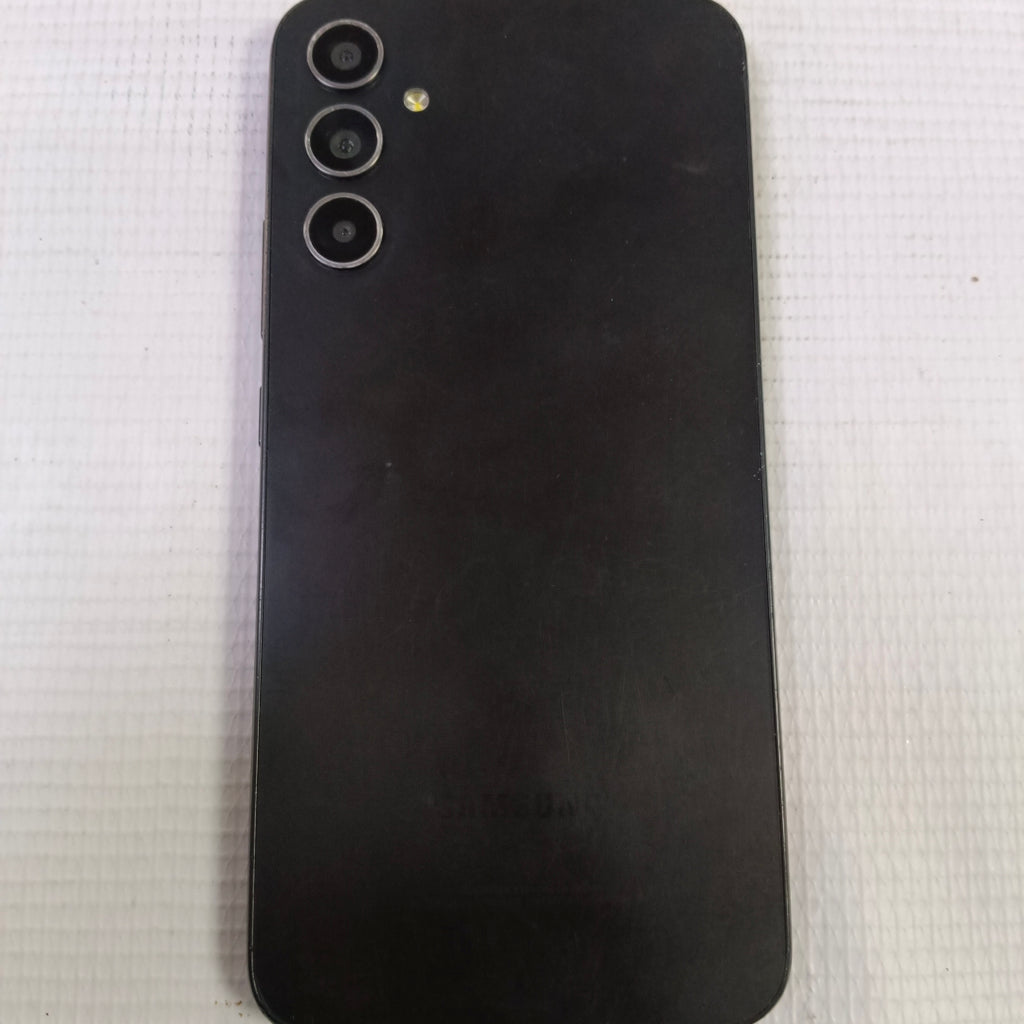 CELULAR SAMSUNG GALAXY A34 5G SM-A346M 256 GB 8 GB RAM (SEMINUEVO)