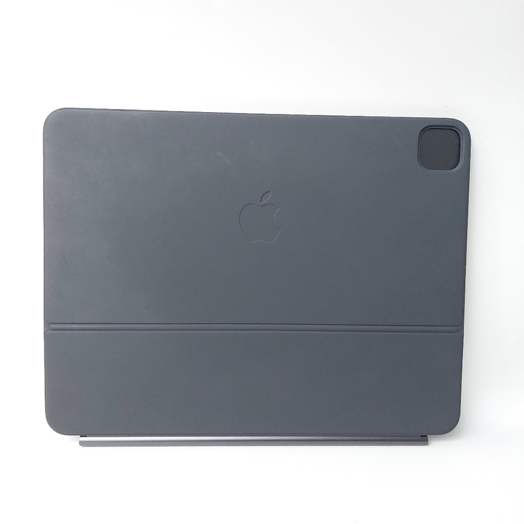 TECLADO INALAMBRICO APPLE MAGIC KEYBOARD A2974 RECARGABLE (SEMINUEVO)