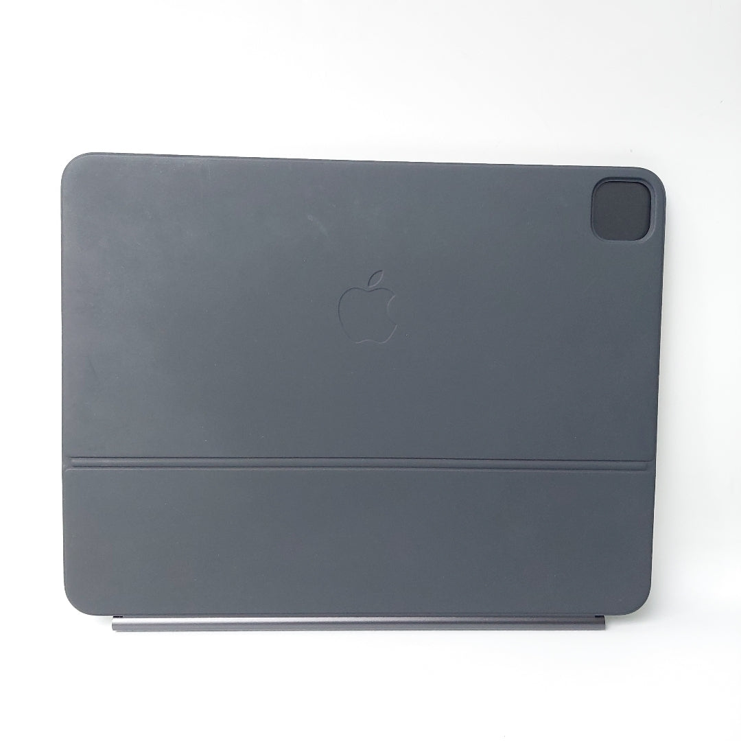 TECLADO INALAMBRICO APPLE MAGIC KEYBOARD A2974 RECARGABLE (SEMINUEVO)