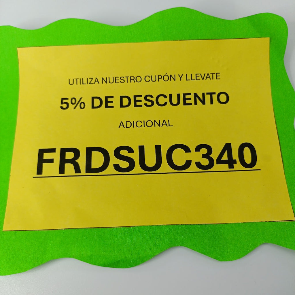 K1 0,80 GRMS 10 K ESPECIFICACIONES COMPLEMENTARIAS BROQUELES PAR DE ORO COMBINADO (SEMINUEVO)