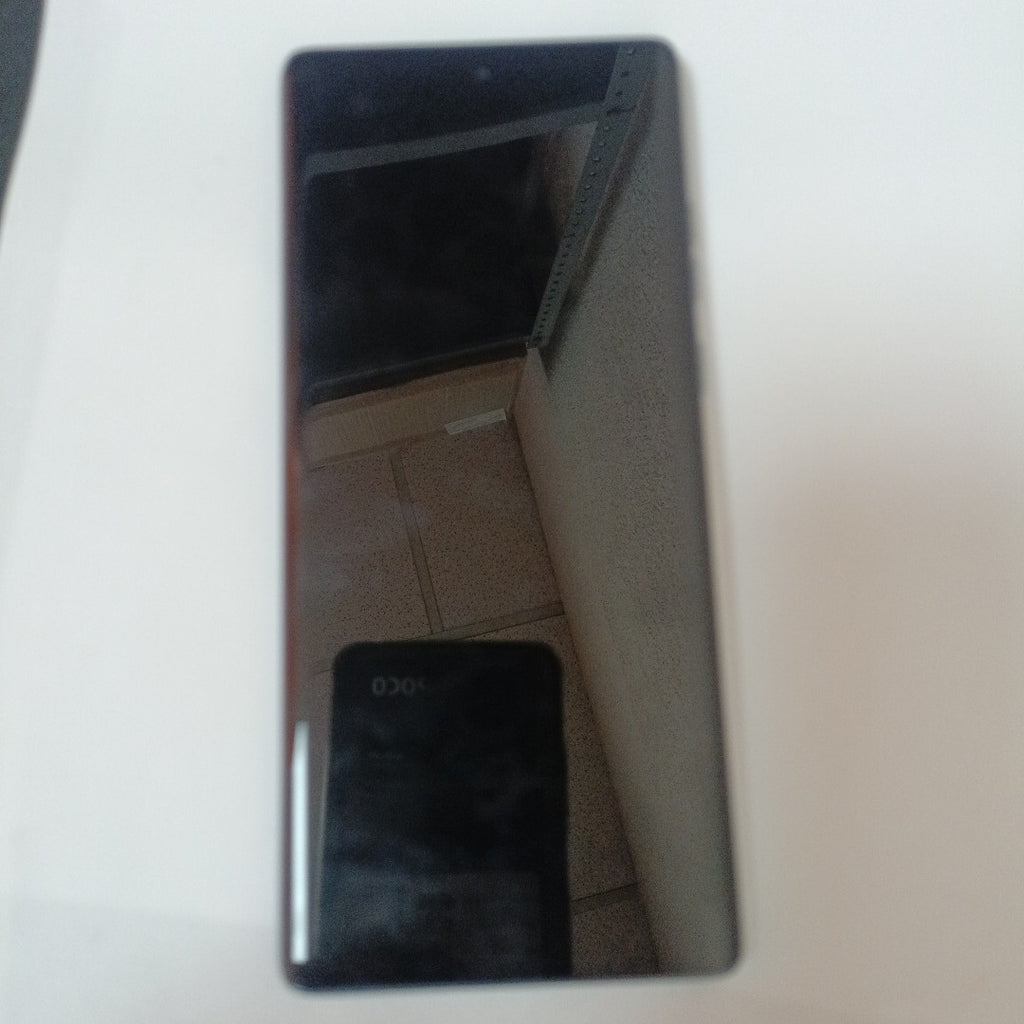 CELULAR MOTOROLA EDGE 50 FUSION XT2429-2 (2024) 256 GB 12 GB RAM