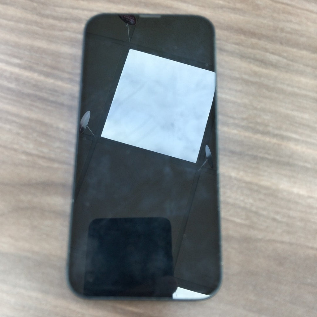 CELULAR APPLE IPHONE 14 A2881 128 GB 6 GB RAM