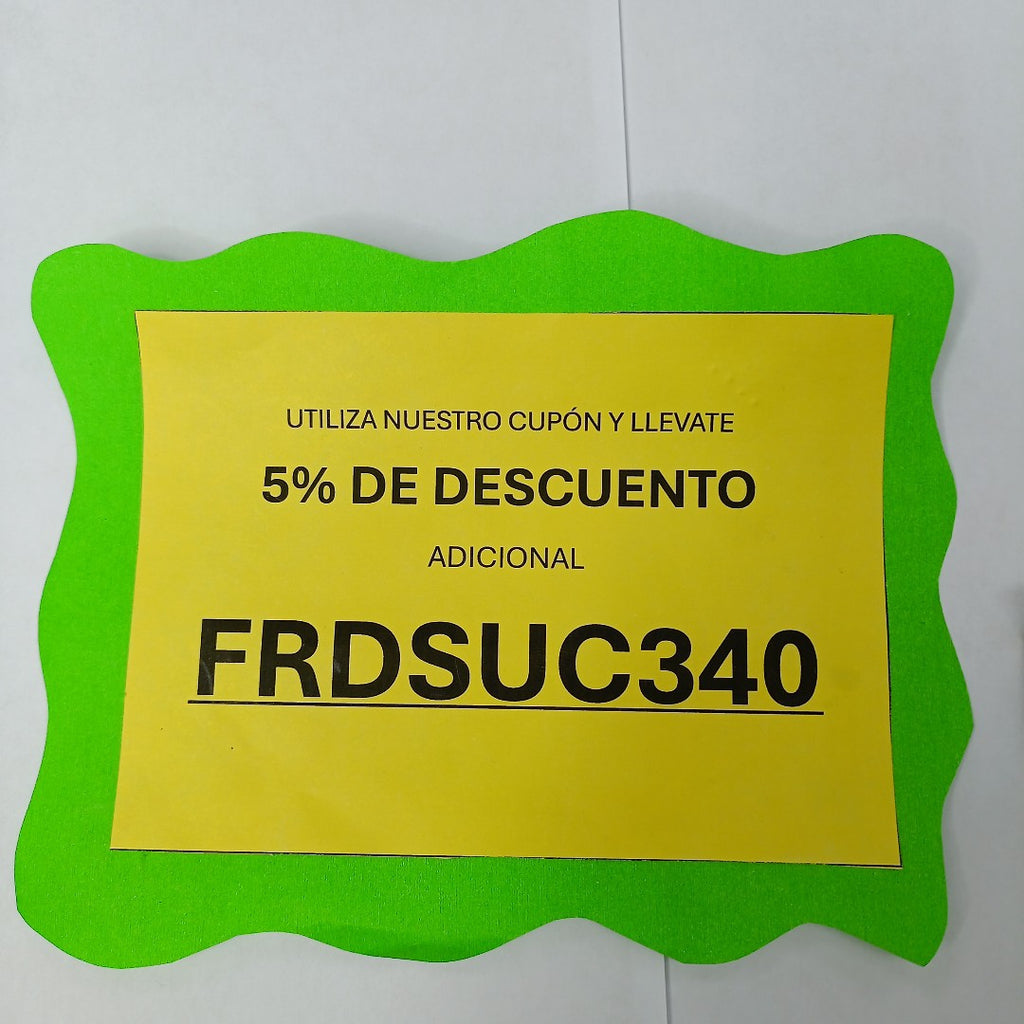 ARETES PAR PLATA 5,20 GRMS (SEMINUEVO)