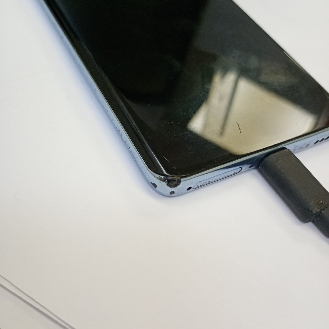 CELULAR OPPO  RENO 10 CPH2531 (2023) 256 GB 8 GB RAM (SEMINUEVO)