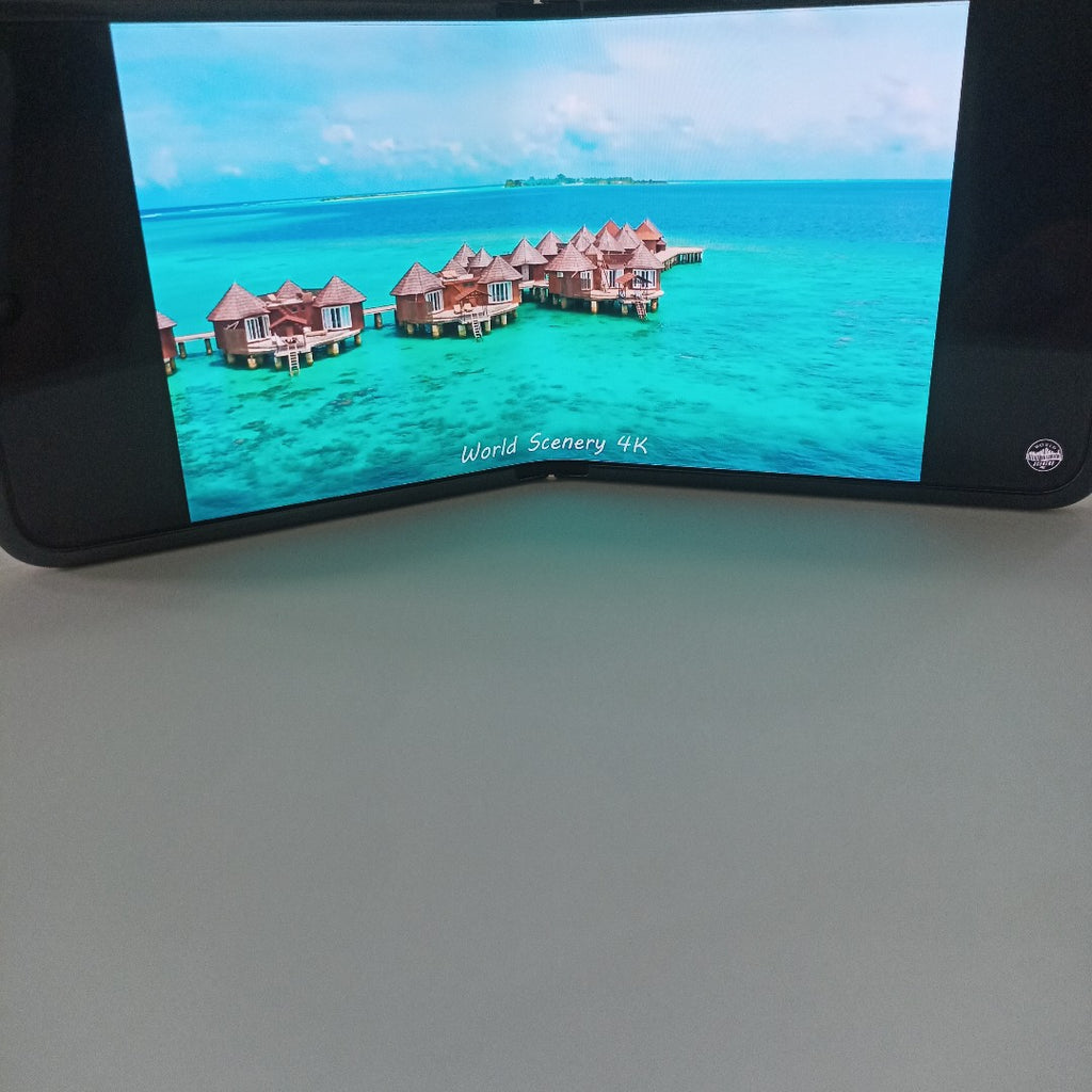 CELULAR MOTOROLA RAZR 50 5G XT2453-1 512 GB 12 GB RAM (SEMINUEVO)