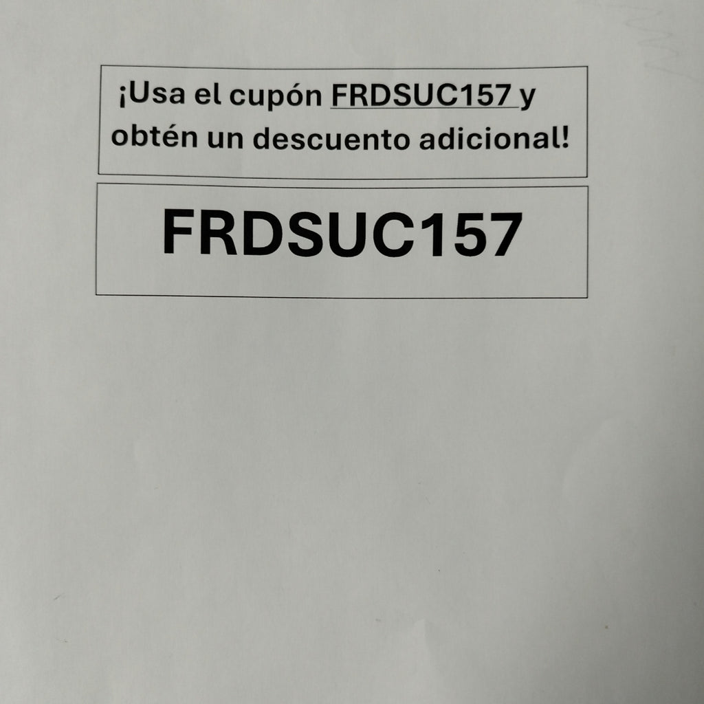 PANTALLA PHILIPS 40PFL4775/F8 (2022) 40" LED FULL HD (SEMINUEVO)