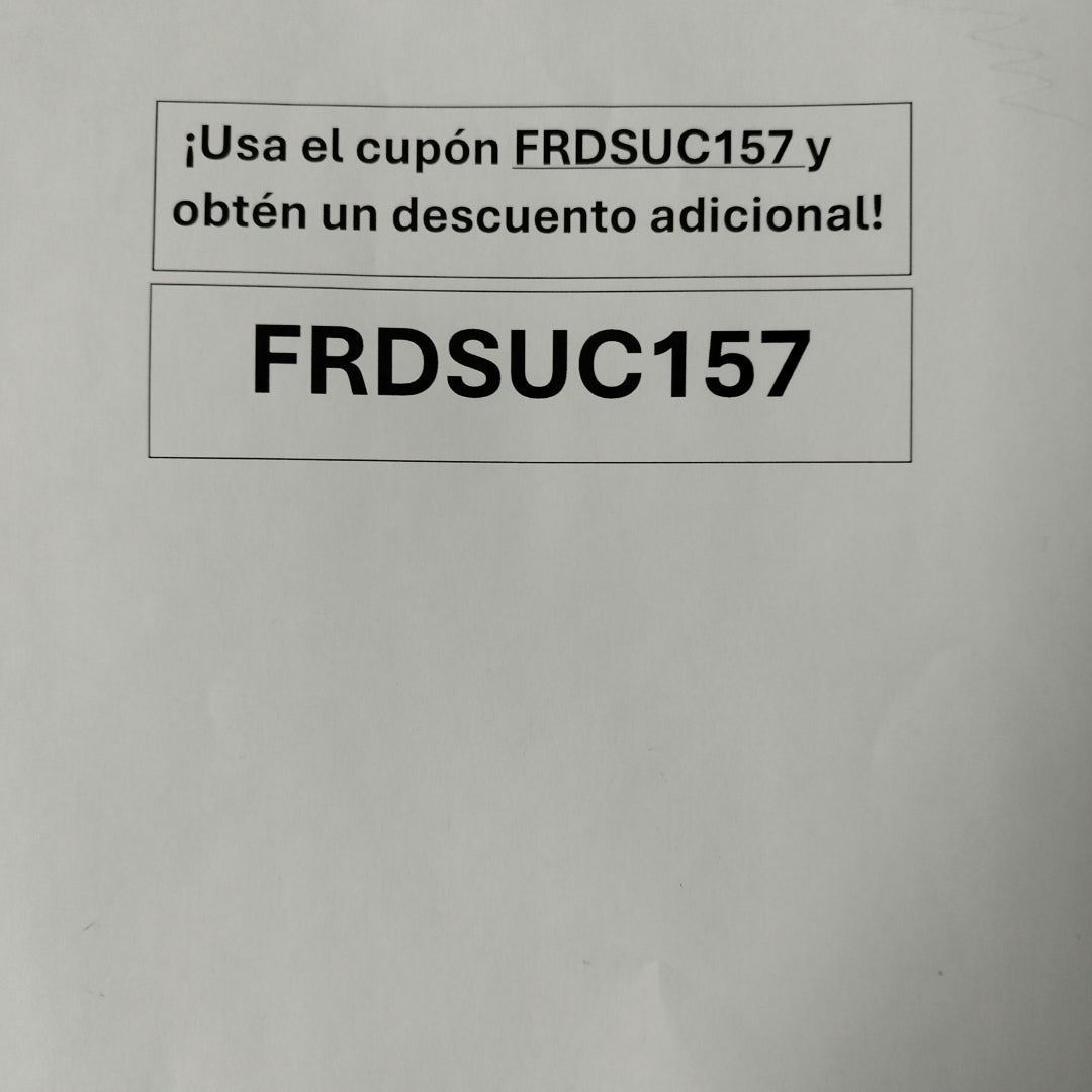 PANTALLA PHILIPS 40PFL4775/F8 (2022) 40" LED FULL HD (SEMINUEVO)