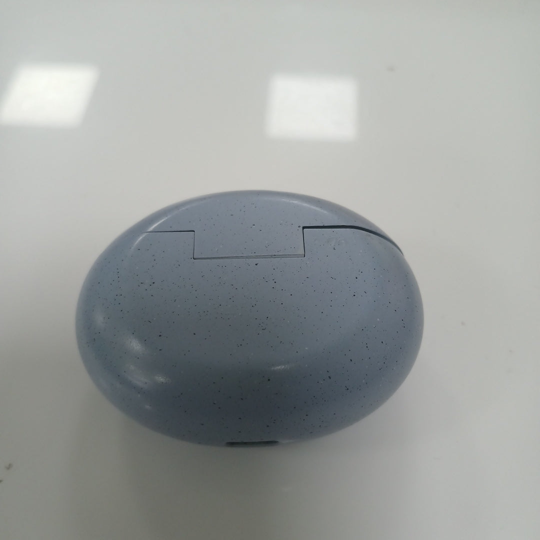 AUDIFONOS HUAWEI FREEBUDS 5I  INALAMBRICO IN EAR (SEMINUEVO)