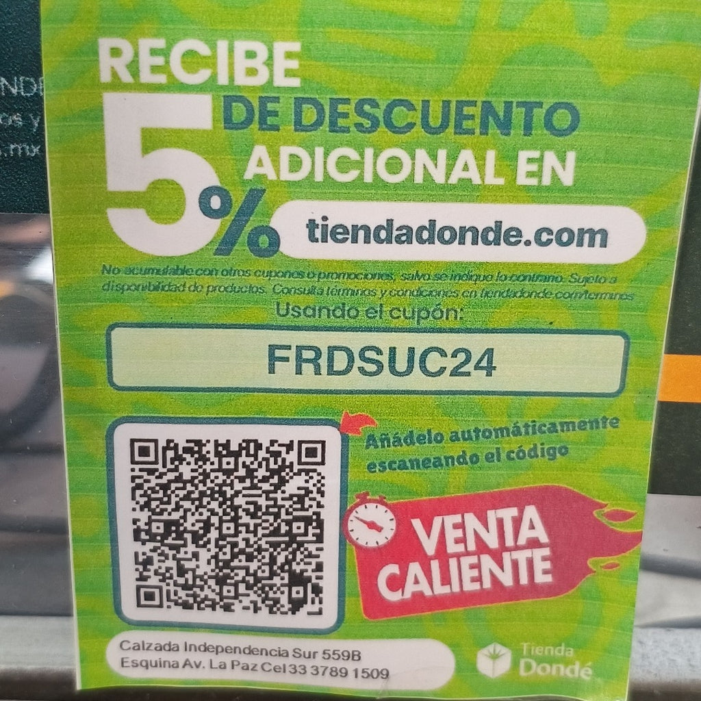 LAPTOP HP ELITEBOOK 840 G8 (2022) 256 GB SSD 16 GB RAM (SEMINUEVO)