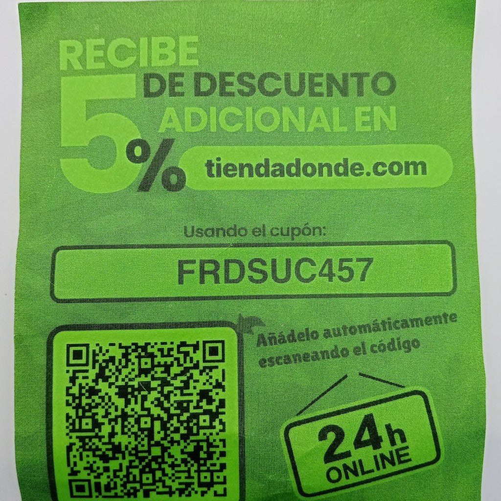 CADENA TEJIDO ESLABONES 11.2G 60 CM (NUEVO)