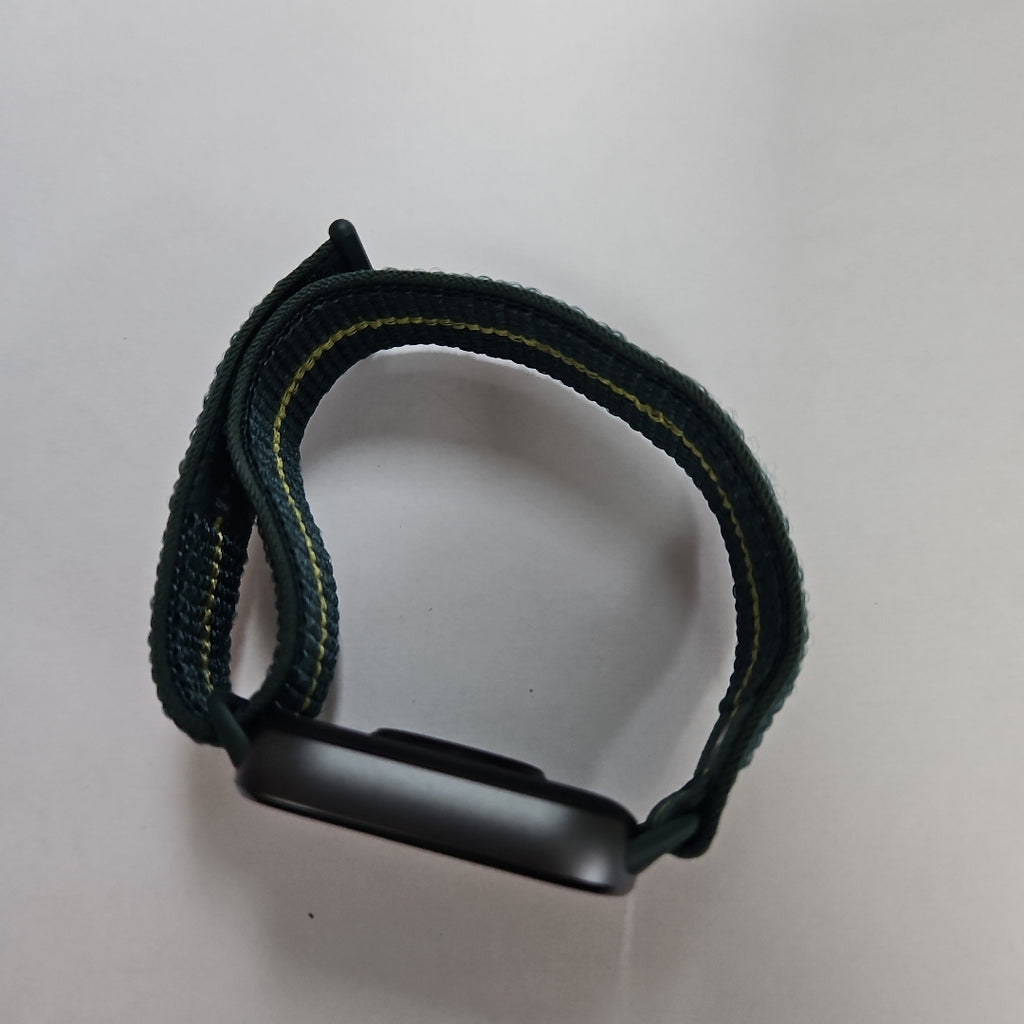 SMARTWATCH MOTOROLA MOTO WATCH FIT 49 MM BLUETOOTH (SEMINUEVO)