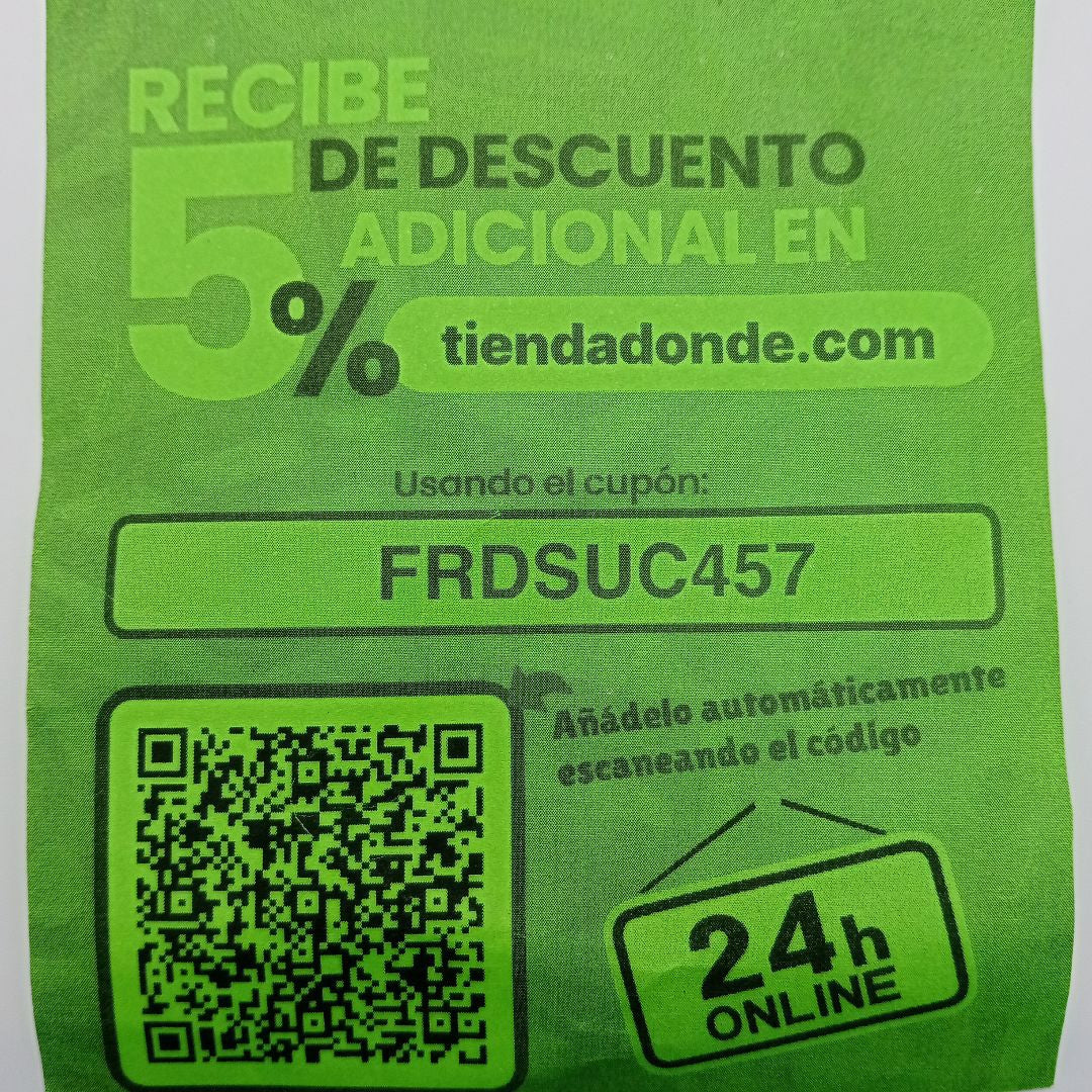 K1 11,70 GRMS 14 K ESPECIFICACIONES COMPLEMENTARIAS CADENA TEJIDO CARTIER (SEMINUEVO)