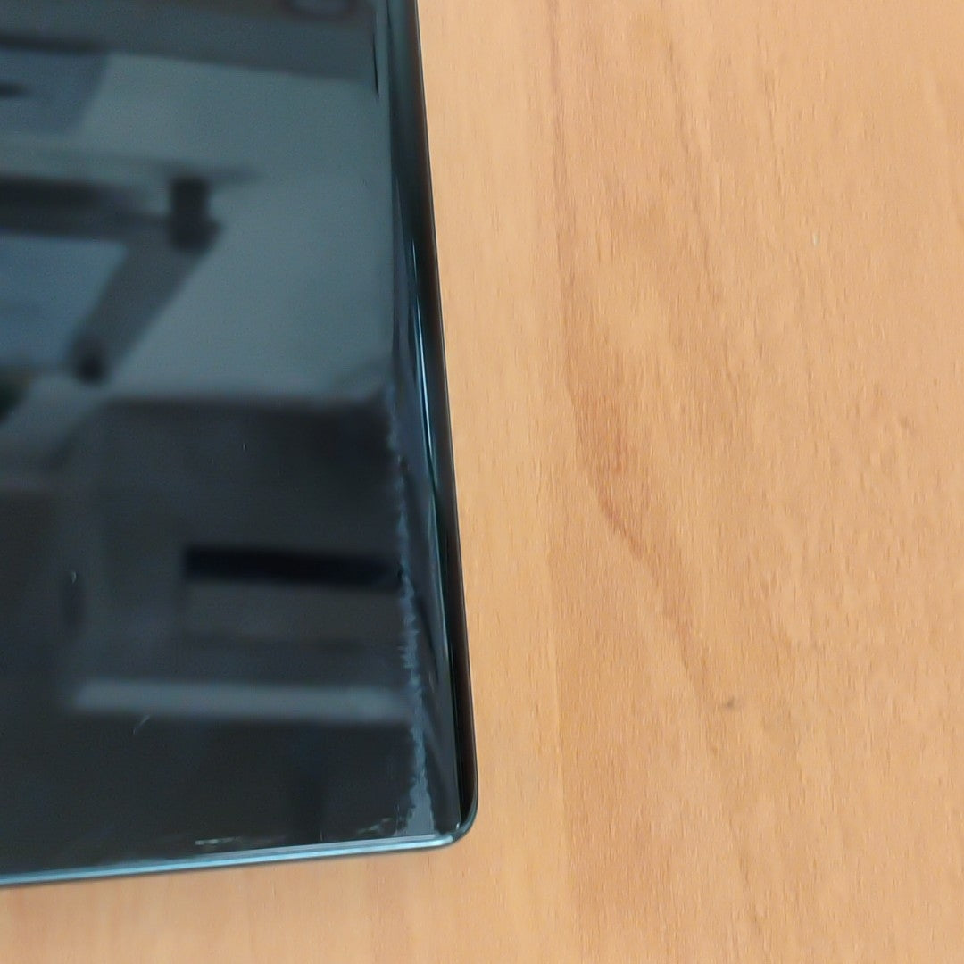 CELULAR HONOR MAGIC 5 LITE RMO-NX3 256 GB 8 GB RAM (SEMINUEVO)