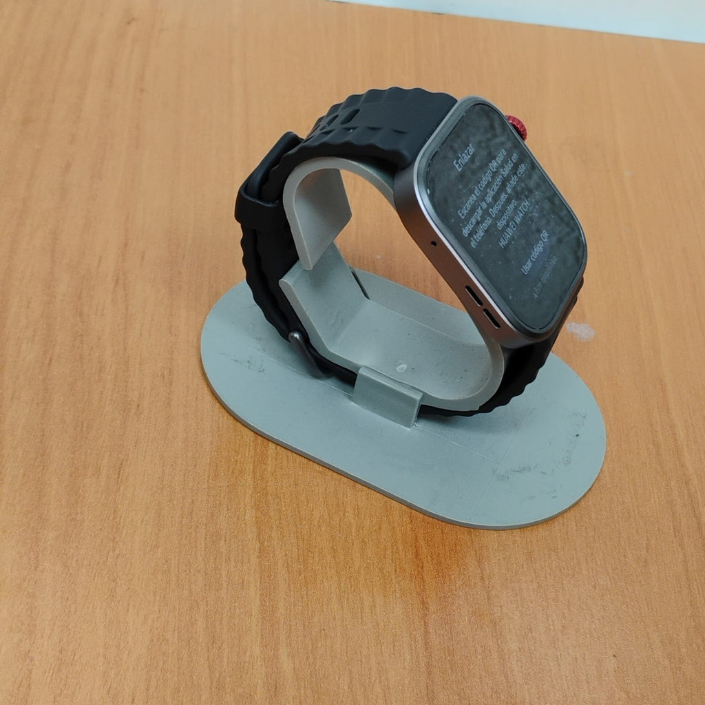 SMARTWATCH HUAWEI WATCH FIT 4 PRO SYA-B29 46 MM GPS (SEMINUEVO)